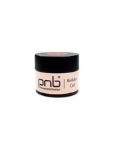 PNB Gel Constructor Cover Pink 50ml